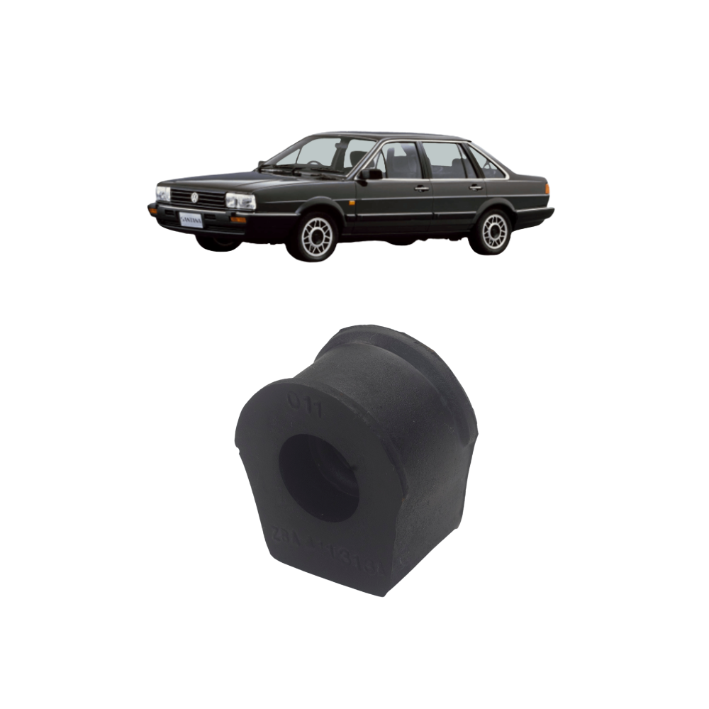 Volkswagen JEPAFLEX Volkswagen JEPAFLEX